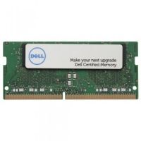 DELL A9168727 memory module 16 GB DDR4 2400 MHz