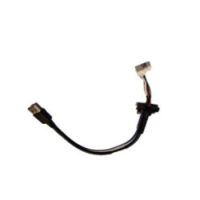 18 CM USB TYPE A CABLE