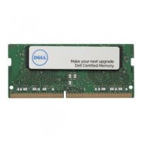 DELL A9210946 memory module 4 GB DDR4 2400 MHz