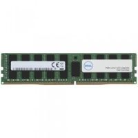 DELL A9321910 memory module 4 GB DDR4 2400 MHz