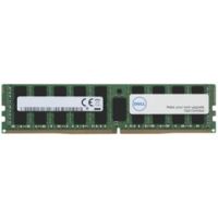 DELL A9321911 memory module 8 GB DDR4 2400 MHz