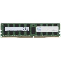 DDR4 - Modul - 16 GB - SO DIMM 260-PIN