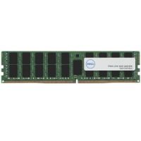 DELL A9755388 memory module 16 GB DDR4 2400 MHz ECC