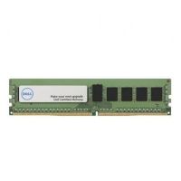 DELL A9781927 memory module 8 GB DDR4 2666 MHz ECC