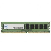 DELL A9781930 memory module 64 GB 2666 MHz