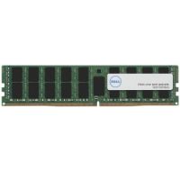 DDR4 - Modul - 128 GB - LRDIMM 288-polig