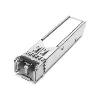 Avaya 1000BASE-LX, SFP network transceiver module 1000 Mbit/s