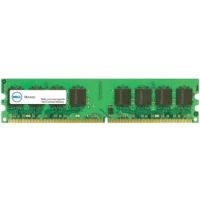 DELL AA335286 memory module 16 GB 2 x 8 GB DDR4 2666 MHz ECC