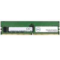 DELL AA579532 memory module 16 GB DDR4 2933 MHz