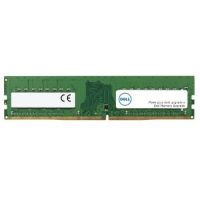 DELL MEMORY UPGRADE 16GB