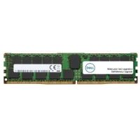 DELL MEMORY UPGRADE 16GB