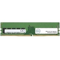 DDR4 - Modul - 8 GB - DIMM 288-PIN - 2666 MHz / PC4-21300