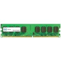 DELL AB128227 memory module 16 GB DDR4 2666 MHz ECC