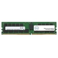 DELL 32 GB CERTIFIED MEMORY