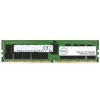 DELL MEMORY UPGRADE 32GB