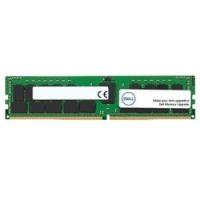 DELL AB257576 memory module 16 GB 1 x 16 GB DDR4 3200 MHz