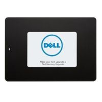 128 GB SSD - intern - 2.5" (6.4 cm) - SATA