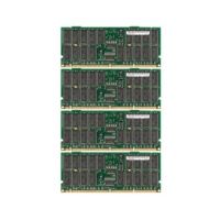 HP 8GB (4X2GB) PC133 SERVER MEMORY KIT