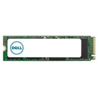 512 GB SSD - intern - M.2 2280 - PCI Express (NVMe)