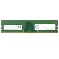 DDR4 - Modul - 8 GB - DIMM 288-PIN - 3200 MHz / PC4-25600