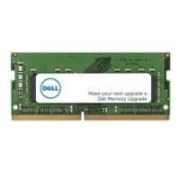 DELL MEMORY UPGRADE 16GB