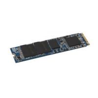 2 TB SSD - intern - M.2 2280 - PCI Express (NVMe)