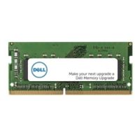 DDR4 - Modul - 8 GB - SO DIMM 260-PIN