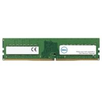 DDR4 - 32 GB - DIMM 288-PIN - 3400 MHz / PC4-27200