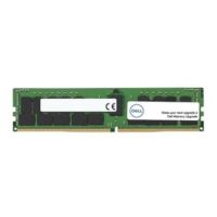 DELL AB614353 memory module 32 GB 1 x 32 GB DDR4 3200 MHz ECC