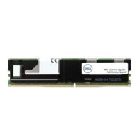 DELL AB663419 memory module 8 GB 1 x 8 GB DDR4 3200 MHz ECC