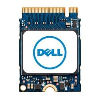 DELL AB673817 internal solid state drive M.2 1000 GB PCI Express NVMe