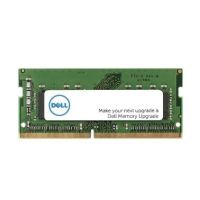 DELL AB949334 memory module 16 GB 1 x 16 GB DDR5 4800 MHz