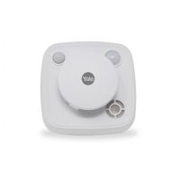 Yale AC-PSD smart home multi-sensor Wireless