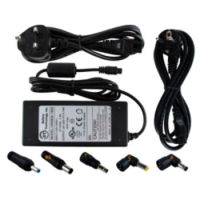 90W BTI UNIVERSAL HP ADAPTER