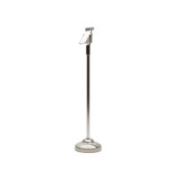 Evolis AC000015 18cm High Metal Buffet Stand (Pack of 5)