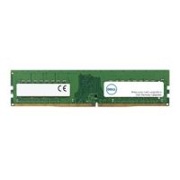 DELL AC027075 memory module 16 GB 1 x 16 GB DDR5 4800 MHz ECC