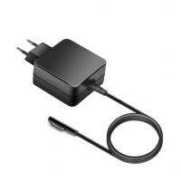 ProXtend 31W Microsoft Surface AC Adapter