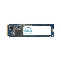 DELL AC037409 internal solid state drive M.2 1 TB PCI Express 4.0 NVMe