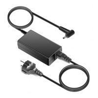 ProXtend 45W Acer 3.0x1.0mm AC Adapter