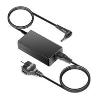 ProXtend 45W Lenovo 4.0x1.7mm AC Adapter