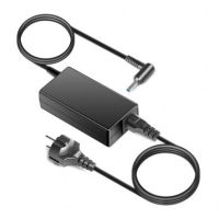 ProXtend 45W HP 4.5x3.0mm AC Adapter