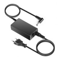 ProXtend 60W 5.5x2.5mm AC Adapter