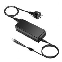 ProXtend 90W HP 7.4x5.0mm AC Adapter