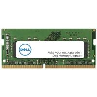 DELL AC258275 memory module 16 GB DDR5 4800 MHz ECC