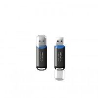 ADATA 8GB C906 USB flash drive USB Type-A 2.0 Black