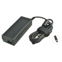 AC Adapter 19V 4.74A 90W includes power cable