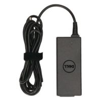 DELL AC Adapter 19.5V 2.31A 45W includes power cable