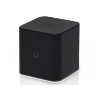 Ubiquiti Networks ACB-AC airCube AC airMAX Home Wi-Fi Access Point with Integrated 24V PoE Passthrough (UK PSU)