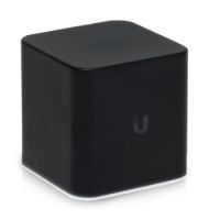 Ubiquiti airCube 867 Mbit/s Power over Ethernet (PoE) Black