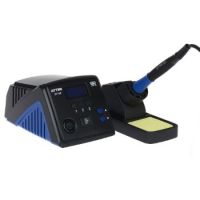 ATTEN ST-100 100W Soldering Station